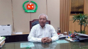 রাষ্ট্রপতি নির্বাচন নিয়ে স্পিকারের সঙ্গে দেখা করবেন সিইসি