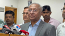 রাষ্ট্রপতি নির্বাচনের ভোটগ্রহণ পদ্ধতি জানালেন ইসি সচিব