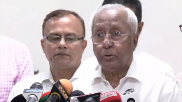 রাষ্ট্রপতি নির্বাচনে তিনটা মনোনয়নপত্র পেয়েছি: ইসি সচিব রাষ্ট্রপতি নির্বাচনে তিনটা মনোনয়নপত্র পেয়েছি: ইসি সচিব