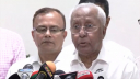 রাষ্ট্রপতি নির্বাচনে তিনটা মনোনয়নপত্র পেয়েছি: ইসি সচিব