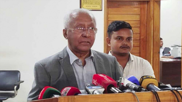 স্থানীয় সরকার নির্বাচনে চূড়ান্ত ভোটার তালিকা প্রকাশ স্থানীয় সরকার নির্বাচনে চূড়ান্ত ভোটার তালিকা প্রকাশ