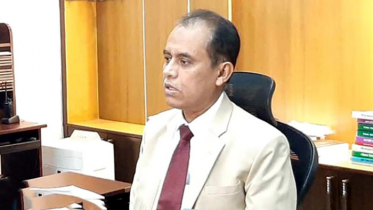 চট্টগ্রামে প্রতিযোগিতামূলক ও শান্তিপূর্ণ নির্বাচন হবে: ইসি সচিব