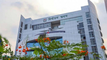 রোববার থেকে রাজনৈতিক দলের সঙ্গে ইসির সংলাপ (ভিডিও)