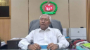 জাতীয় নির্বাচনকে কেন্দ্র করে সব প্রস্তুতি চলছে: ইসি সচিব