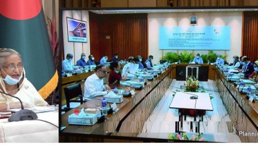 স্থানীয় সরকারকে ঢেলে সাজানো প্রয়োজন: প্রধানমন্ত্রী