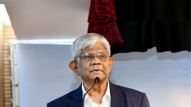 নির্বাচন সুষ্ঠু করতে অর্থ বরাদ্দে কার্পণ্য করছে না সরকার: অর্থ উপদেষ্টা নির্বাচন সুষ্ঠু করতে অর্থ বরাদ্দে কার্পণ্য করছে না সরকার: অর্থ উপদেষ্টা