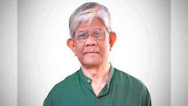 পে কমিশনের প্রতিবেদন দাখিলের পর বাস্তবায়ন বিষয়ে সিদ্ধান্ত নেবে সরকার : অর্থ উপদেষ্টা