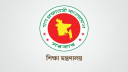স্কুল-কলেজে  নিয়োগের নতুন  নির্দেশনা শিক্ষা মন্ত্রণালয়ের 