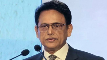 ২০ জুলাই এসএসসি পরীক্ষার ফলাফল প্রকাশিত হবে: শিক্ষামন্ত্রী ২০ জুলাই এসএসসি পরীক্ষার ফলাফল প্রকাশিত হবে: শিক্ষামন্ত্রী
