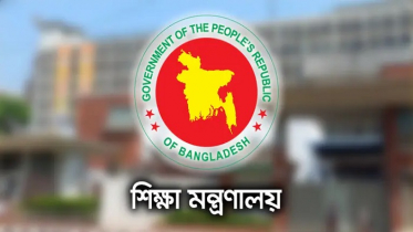 পাঠ্যবইয়ে ফুটবল-ক্রিকেট-দাবাসহ ৭টি খেলা যুক্ত করার নির্দেশ