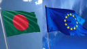 ইউরোপীয় প্রতিনিধি দল ঢাকা আসছে আজ