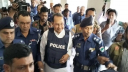 মানবতাবিরোধী অপরাধের মামলায় ইনুর রায় মঙ্গলবার