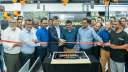 বনানীতে এরনার নতুন প্রিমিয়াম টেক শোরুম উদ্বোধন