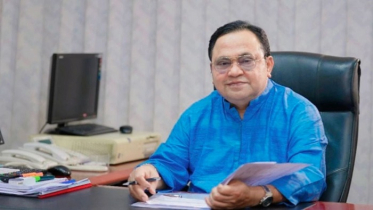 শেখ হাসিনার ভুয়া মামলায় বেকসুর খালাস পেলেন ইটিভির চেয়ারম্যান আব্দুস সালাম শেখ হাসিনার ভুয়া মামলায় বেকসুর খালাস পেলেন ইটিভির চেয়ারম্যান আব্দুস সালাম