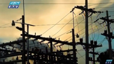 স্বাধীনতার ৫০ বছরে বিদ্যুৎ ও জ্বালানি খাতে ব্যাপক উন্নয়ন (ভিডিও)