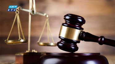 একই পরিবারের ৪ সদস্য হত্যায় ৬ জনের মৃত্যুদণ্ড