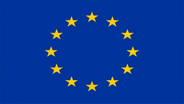 বাংলাদেশে ইইউ’র নির্বাচন পর্যবেক্ষক পাঠানোর আনুষ্ঠানিক ঘোষণা