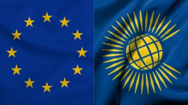 নির্বাচনে বড় পর্যবেক্ষক দল পাঠাচ্ছে কমনওয়েলথ ও ইউরোপীয় ইউনিয়ন নির্বাচনে বড় পর্যবেক্ষক দল পাঠাচ্ছে কমনওয়েলথ ও ইউরোপীয় ইউনিয়ন