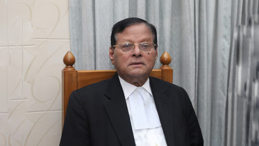 সাবেক আইনমন্ত্রী শফিক আহমেদ আর নেই