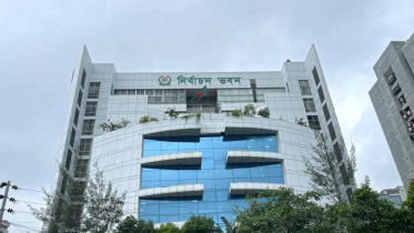 জাতীয় নির্বাচনে অংশ নিচ্ছে ৫১ নিবন্ধিত দল: ইসি