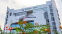 নির্বাচনী এজেন্টেরও ব্যাংক হিসাব দাখিল বাধ্যতামূলক করল ইসি