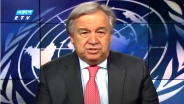 প্রভাবশালী গণমাধ্যম এবং প্রতিষ্ঠান তুলে ধরেছে বাংলাদেশের সফলতা