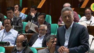 শীর্ষ ২০ খেলাপির তালিকায় এস আলম, বেক্সিমকো শীর্ষ ২০ খেলাপির তালিকায় এস আলম, বেক্সিমকো