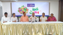 ডিজিটাল প্ল্যাটফর্মই এখন তথ্য গ্রহণের প্রধান মাধ্যম: সেতুমন্ত্রী