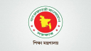 বিশেষ অনুদান পাচ্ছেন ৭ হাজার শিক্ষক-শিক্ষার্থী