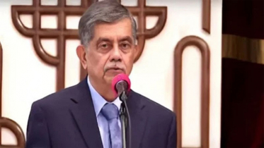 এমপিওভুক্ত শিক্ষকদের সুখবর দিলেন শিক্ষা উপদেষ্টা