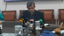 পরীক্ষায় প্রাপ্য নম্বরই পেয়েছে শিক্ষার্থীরা: শিক্ষা উপদেষ্টা