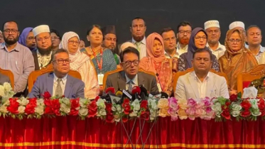 নির্দিষ্ট শিক্ষাপ্রতিষ্ঠানে অনলাইন-অফলাইন ক্লাসের সময়সূচি ঘোষণা