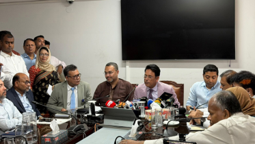 এসএসসি পরীক্ষার ফল প্রকাশ হবে ২০ জুলাই: শিক্ষামন্ত্রী এসএসসি পরীক্ষার ফল প্রকাশ হবে ২০ জুলাই: শিক্ষামন্ত্রী