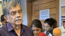 শিক্ষকরা ক্লাসে ফিরে যাবেন আশা শিক্ষা উপদেষ্টার