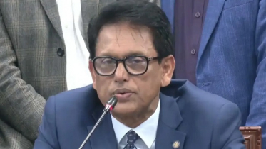 লটারি বাতিল, স্কুলে ভর্তি পরীক্ষার ভিত্তিতে : শিক্ষামন্ত্রী