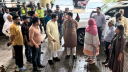 শিক্ষা অধিদপ্তরে আগুনের ঘটনায় তদন্ত কমিটি গঠনের নির্দেশ
