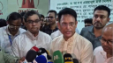 জাবিতে ধর্ষণচেষ্টার অভিযুক্তকে আইনের আওতায় আনা হবে: শিক্ষামন্ত্রী