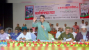 এইচএসসিতে প্রশ্ন ফাঁসের গুজব ছড়ালে কঠোর ব্যবস্থা: শিক্ষামন্ত্রী