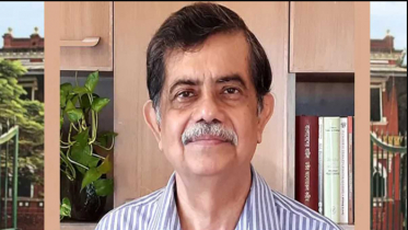 ফুলিয়ে ফাঁপিয়ে অতীতের মতো রেজাল্ট দেওয়া হবে না: শিক্ষা উপদেষ্টা