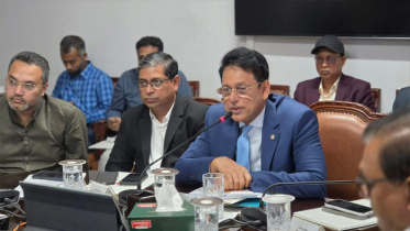 জুলাই থেকে প্রাথমিকের শিক্ষার্থীরা পাবে স্কুলড্রেস-ব্যাগ: শিক্ষামন্ত্রী