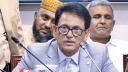 ‘অনার্সে বাংলা-ইতিহাসের মতো মৌলিক বিষয় বাদের পরিকল্পনা নেই’