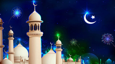 ঈদে মিলাদুন্নবী (সা.) কবে, জানা যাবে কাল