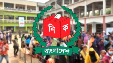 দেশি-বিদেশিদের দৃষ্টি থাকবে ৭ জানুয়ারির ভোটে (ভিডিও)