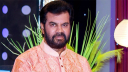 ইলিয়াস কাঞ্চনের মৃত্যুর গুজব, বিভ্রান্ত না হওয়ার আহ্বান ছেলের