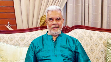 জাতীয় নিরাপদ সড়ক দিবস পালনের আহ্বান ইলিয়াস কাঞ্চনের জাতীয় নিরাপদ সড়ক দিবস পালনের আহ্বান ইলিয়াস কাঞ্চনের