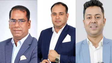 ইলেকট্রনিক মিডিয়া মার্কেটিং অ্যাসোসিয়েশনের সভাপতি তছলিম, সম্পাদক ফেরদৌস