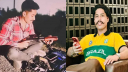 চট্টগ্রামের শীর্ষ সন্ত্রাসী ডেভিড ইমন যশোরে গ্রেপ্তার