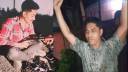 চট্টগ্রামের শীর্ষ সন্ত্রাসী ডেভিড ইমন যশোরে গ্রেপ্তার