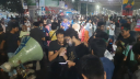 সব প্রকৌশল বিশ্ববিদ্যালয়ে ‘কমপ্লিট শাটডাউন’ কর্মসূচি আজ