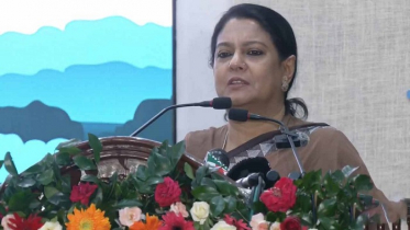 জামিনের সুযোগ থাকছে না বন্যপ্রাণী হত্যা মামলায় : পরিবেশ উপদেষ্টা